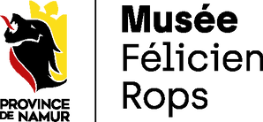 Musée Félicien Rops - Province de Namur
