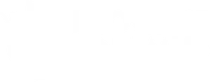 Retour à la page d'accueil
