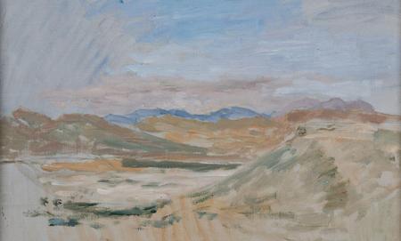 Rops voyage : les prêts de 2026