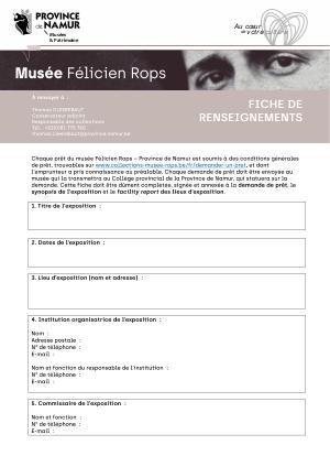fiche de renseignements.pdf